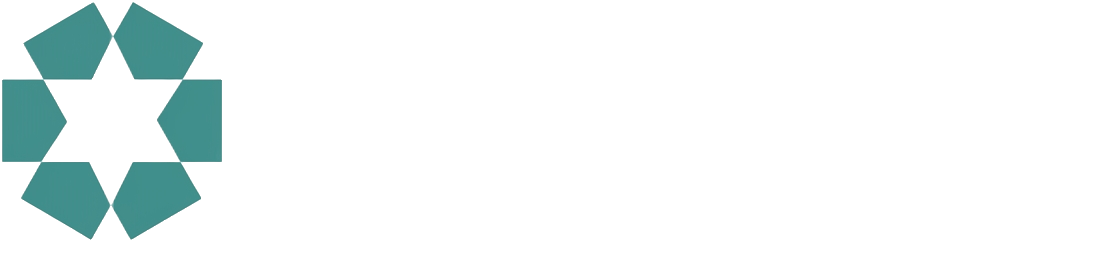 Spark Group Africa